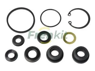 Ремкомплект головного гальмівного циліндру opel omega FRENKIT 119020