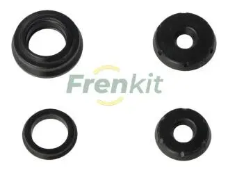 Ремкомплект головного гальмівного циліндру opel omega FRENKIT 119053