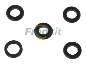 Ремкомплект ГТЦ 2121 (полный комплект) FRENKIT 119072