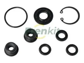 Ремкомплект головного гальмівного циліндру mazda 6 FRENKIT 120096