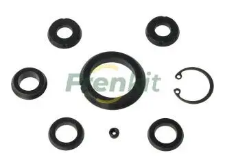 Ремкомплект головного гальмівного циліндру toyota corolla FRENKIT 122065