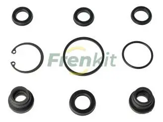 Ремкомплект цилиндра FRENKIT 123015