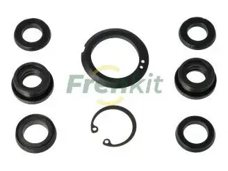 Ремкомплект головного гальмівного циліндру isuzu chevrolet luv pick-up, trooper faster (pick-up/kb/k FRENKIT 123016