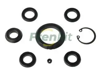 Ремкомплект головного гальмівного циліндру toyota camry, carina, corolla, corona FRENKIT 123031