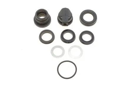 Ремкомплект головного гальмівного циліндру audi 100 FRENKIT 123039