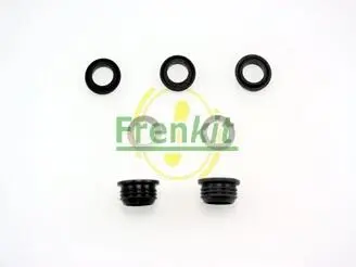Ремкомплект головного гальмівного циліндру honda cr-v FRENKIT 123075