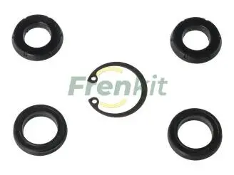 Ремкомплект головного гальмівного циліндру hyundai h 1 FRENKIT 125039