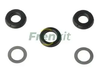 Ремкомплект головного гальмівного циліндру kia sportage FRENKIT 125063