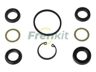 Ремкомплект головного гальмівного циліндру mercedes g-gd-ge(4x4),(bm460-463-465) 79 -> t1 207d-310d FRENKIT 125070