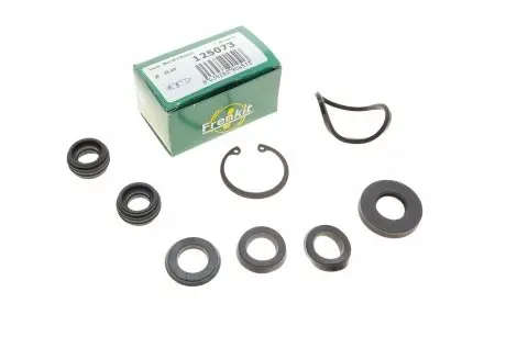 Ремкомплект головного гальмівного циліндру iveco daily i 30.8, 35.8, 35.10, 40.8, 40.10 FRENKIT 125073