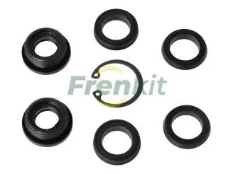 Ремкомплект головного гальмівного циліндру hyundai sonata kia magentis FRENKIT 125084