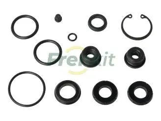 Ремкомплект головного гальмівного циліндру kia sorento FRENKIT 127014