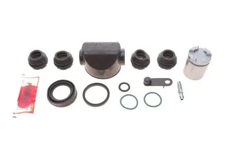 Ремкомплект суппорта FRENKIT 230919