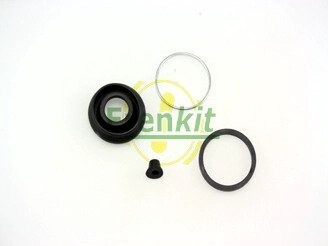 Рмк тормозного суппорта bmw 3 78-82 FRENKIT 233002