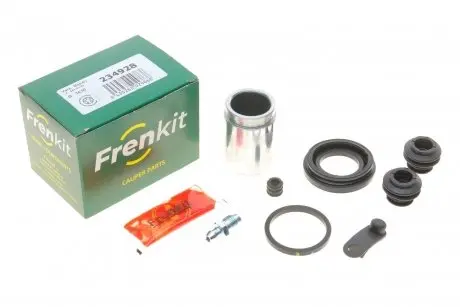 Ремкомплект суппорта FRENKIT 234928