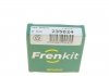 Ремкомплект суппорта FRENKIT 235024 (фото 10)