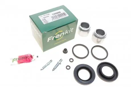 Ремкомплект суппорта FRENKIT 235905