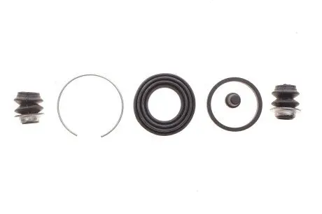 Ремкомплект суппорта FRENKIT 236037