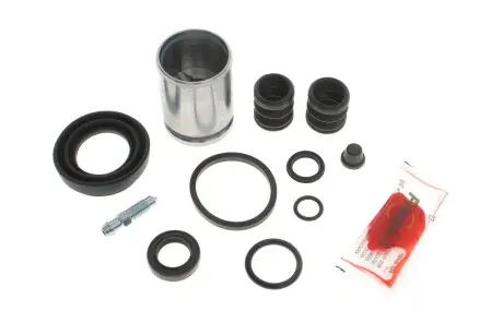 Ремкомплект суппорта FRENKIT 236901