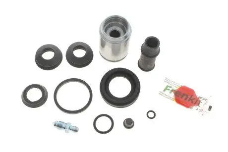 Ремкомплект суппорта FRENKIT 236903