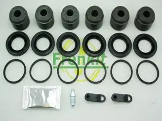 Ремкомплект суппорта FRENKIT 236931