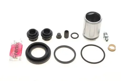 Ремкомплект суппорта FRENKIT 236945