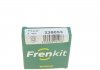 Ремкомплект суппорта FRENKIT 238053 (фото 10)