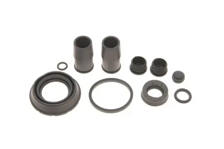 Ремкомплект гальмівного супорта FORD Kuga 13-21, Escape 13-19 FRENKIT 238119