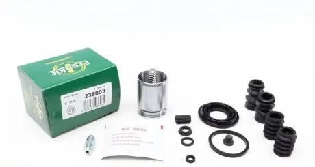 Ремкомплект суппорта FRENKIT 238803