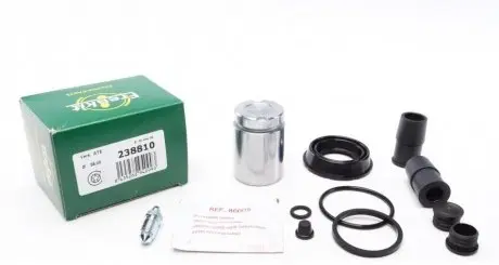 Ремкомплект суппорта FRENKIT 238810