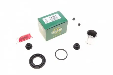 Ремкомплект суппорта FRENKIT 238818