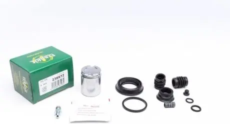 Ремкомплект суппорта FRENKIT 238972