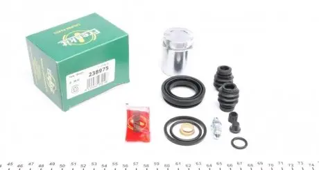 Ремкомплект суппорта FRENKIT 238975