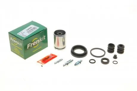 Ремкомплект суппорта FRENKIT 238986