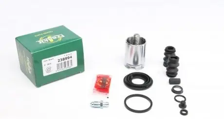 Ремкомплект суппорта FRENKIT 238994