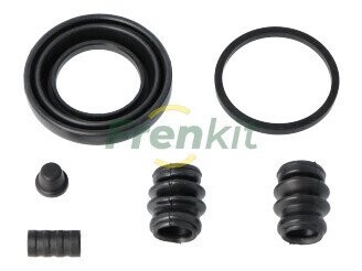 Ремкомплект супорта (заднього) Subaru Forester/Legacy/Outback 09- (d=40mm) (Tokico) FRENKIT 240044 (фото 1)