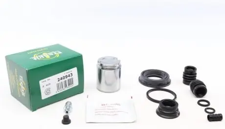 Ремкомплект суппорта FRENKIT 240943