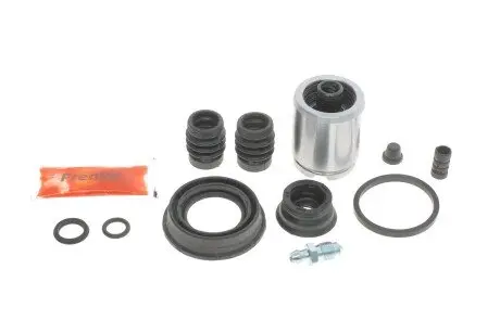 Ремкомплект суппорта FRENKIT 240947