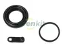 Ремкомплект супорта (заднього) BMW X3 (F25) 11-17/X4 (F26) 14-18 (d=42mm) (Trw) (Basic Parts) FRENKIT 242069 (фото 1)