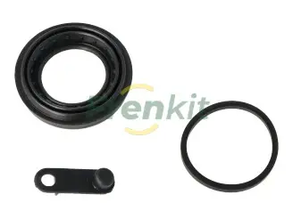 Ремкомплект супорта (заднього) BMW X3 (F25) 11-17/X4 (F26) 14-18 (d=42mm) (Trw) (Basic Parts) FRENKIT 242069