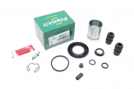 Ремкомплект суппорта FRENKIT 242913