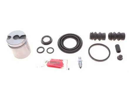 Ремкомплект суппорта FRENKIT 242945