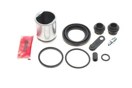 Ремкомплект суппорта FRENKIT 242958