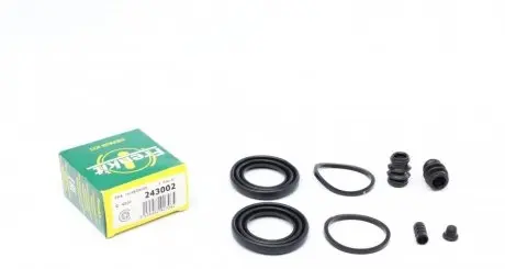 Ремкомплект FRENKIT 243002