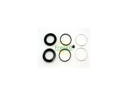 Рмк тормозного суппорта lexus gs 93-97,ls 00-06 FRENKIT 243029