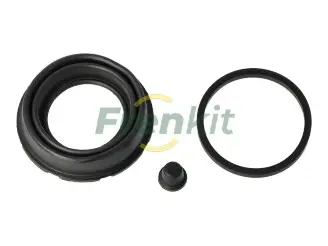 Ремкомплект супорта (заднього) VW Golf VII 12- (d=42) (+поршень) (Ate) FRENKIT 243115