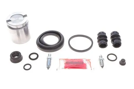 Ремкомплект суппорта FRENKIT 243907