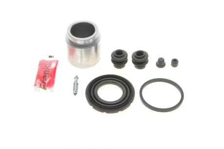 Ремкомплект заднього супорта (повний) FRENKIT 243946