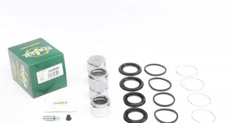 Ремкомплект суппорта FRENKIT 243949