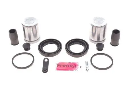 Ремкомплект суппорта FRENKIT 244923